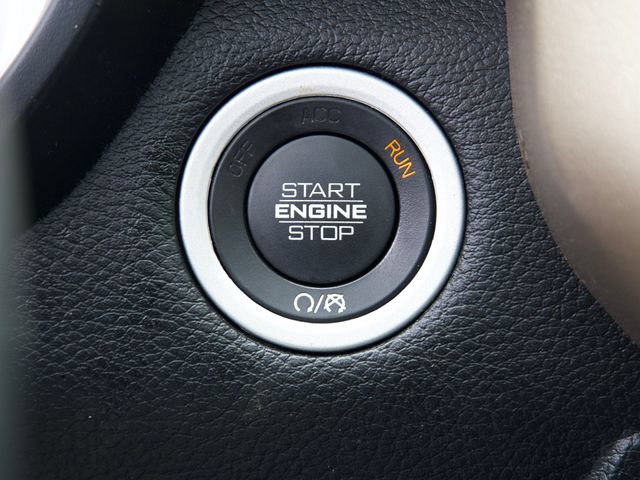 Used 2022 RAM 1500 Laramie w/ Laramie Southwest Edition AWD/4WD image 30