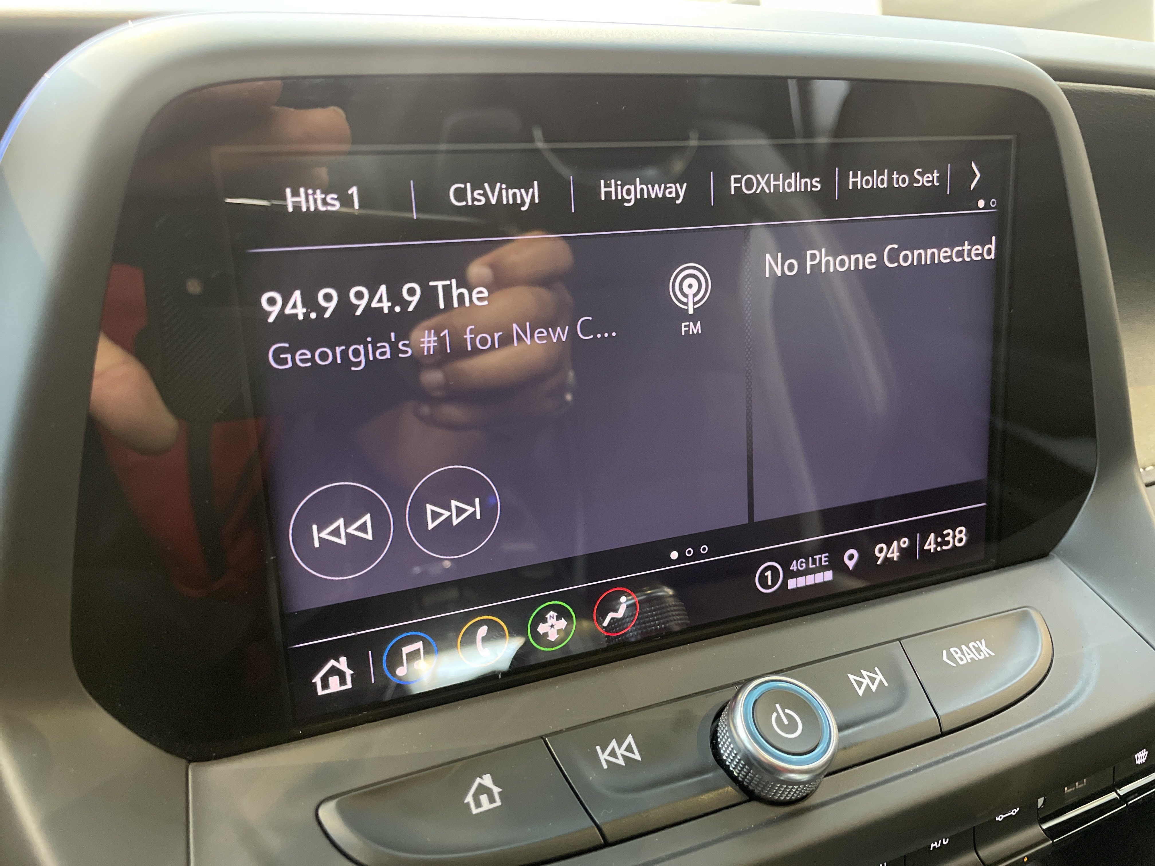 Used 2023 Chevrolet Camaro SS RWD image 31