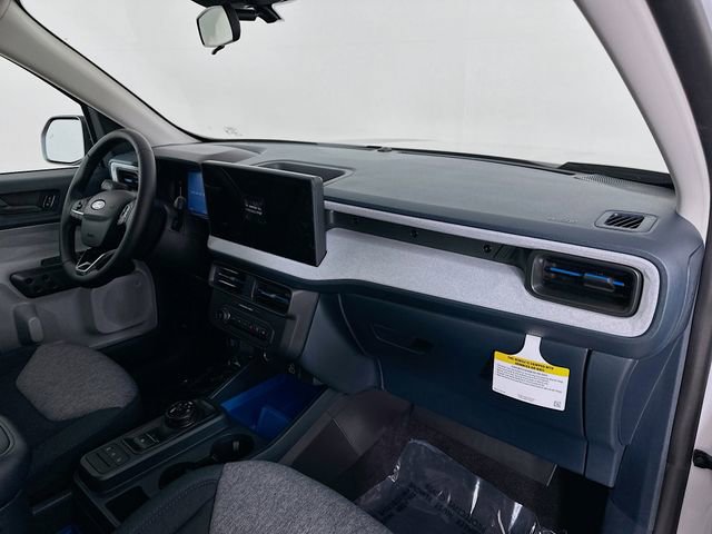 New 2026 Ford Maverick XLT w/ XLT Luxury Package image 28