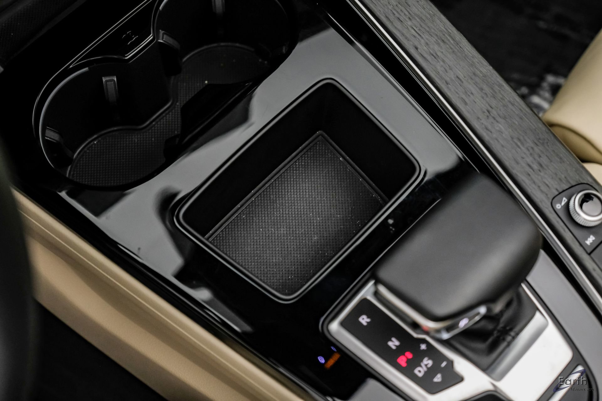 Used 2024 Audi A5 2.0T Premium image 68