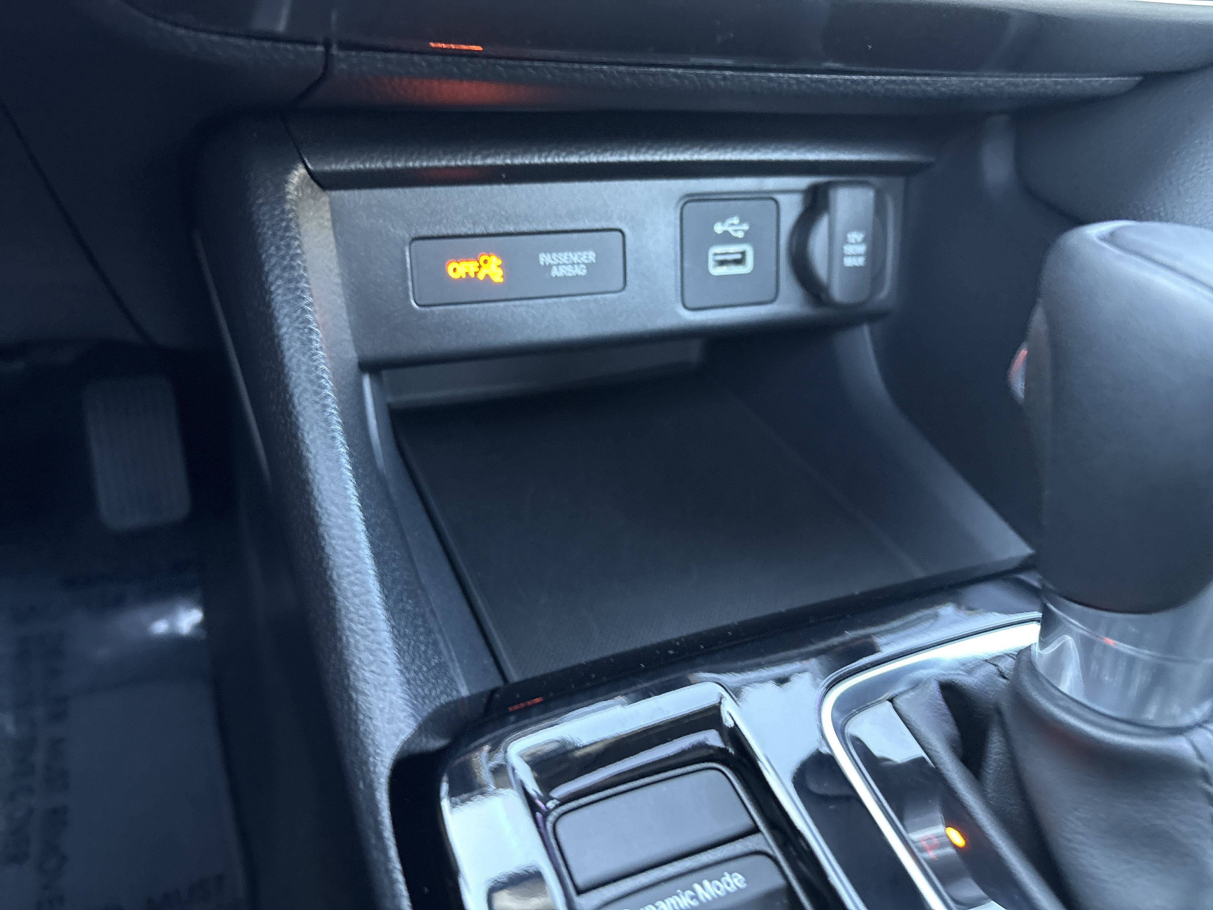 Used 2023 Acura Integra image 30