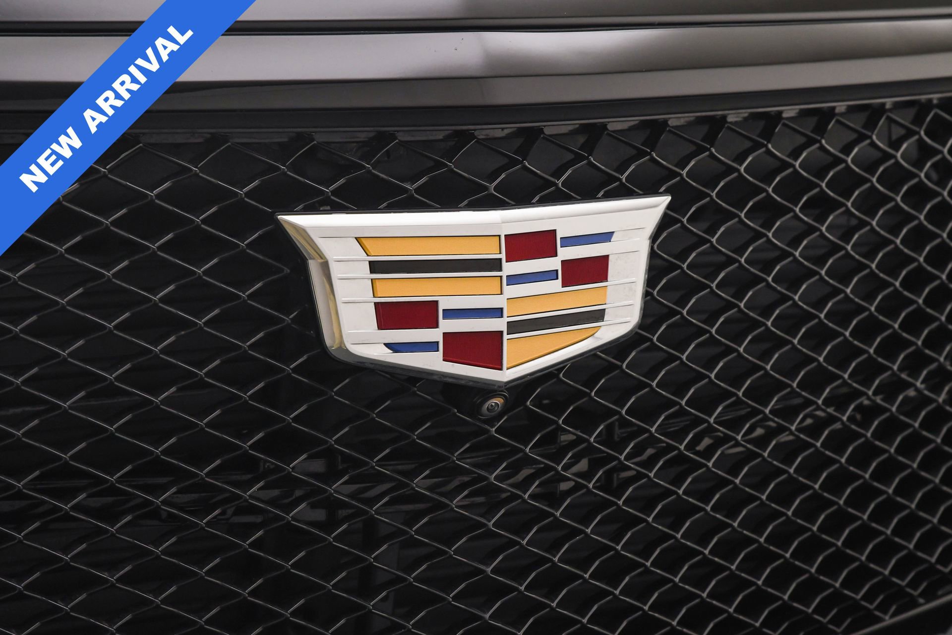 Used 2024 Cadillac Escalade Sport image 29