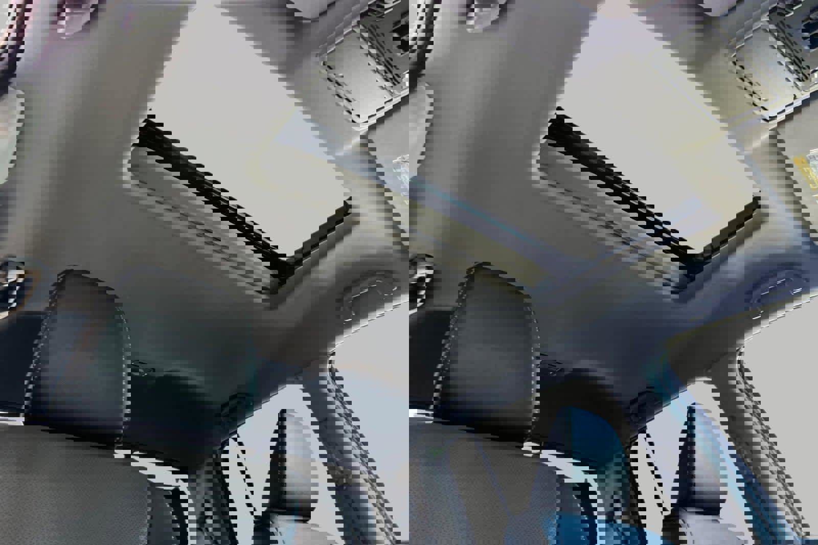 New 2025 Honda Ridgeline RTL image 18