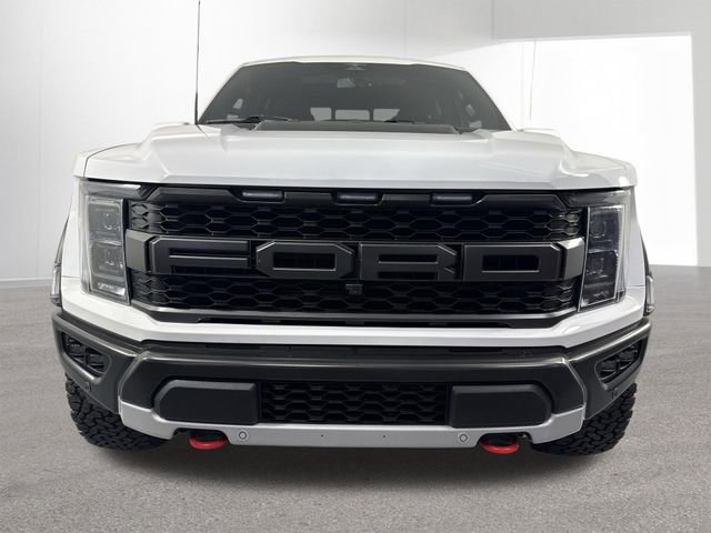 Used 2023 Ford F150 Raptor image 24