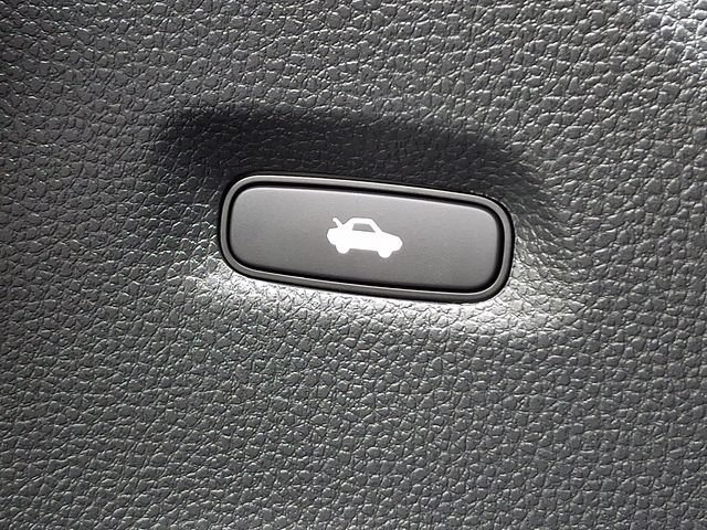 Certified 2024 Honda Civic Sport image 26