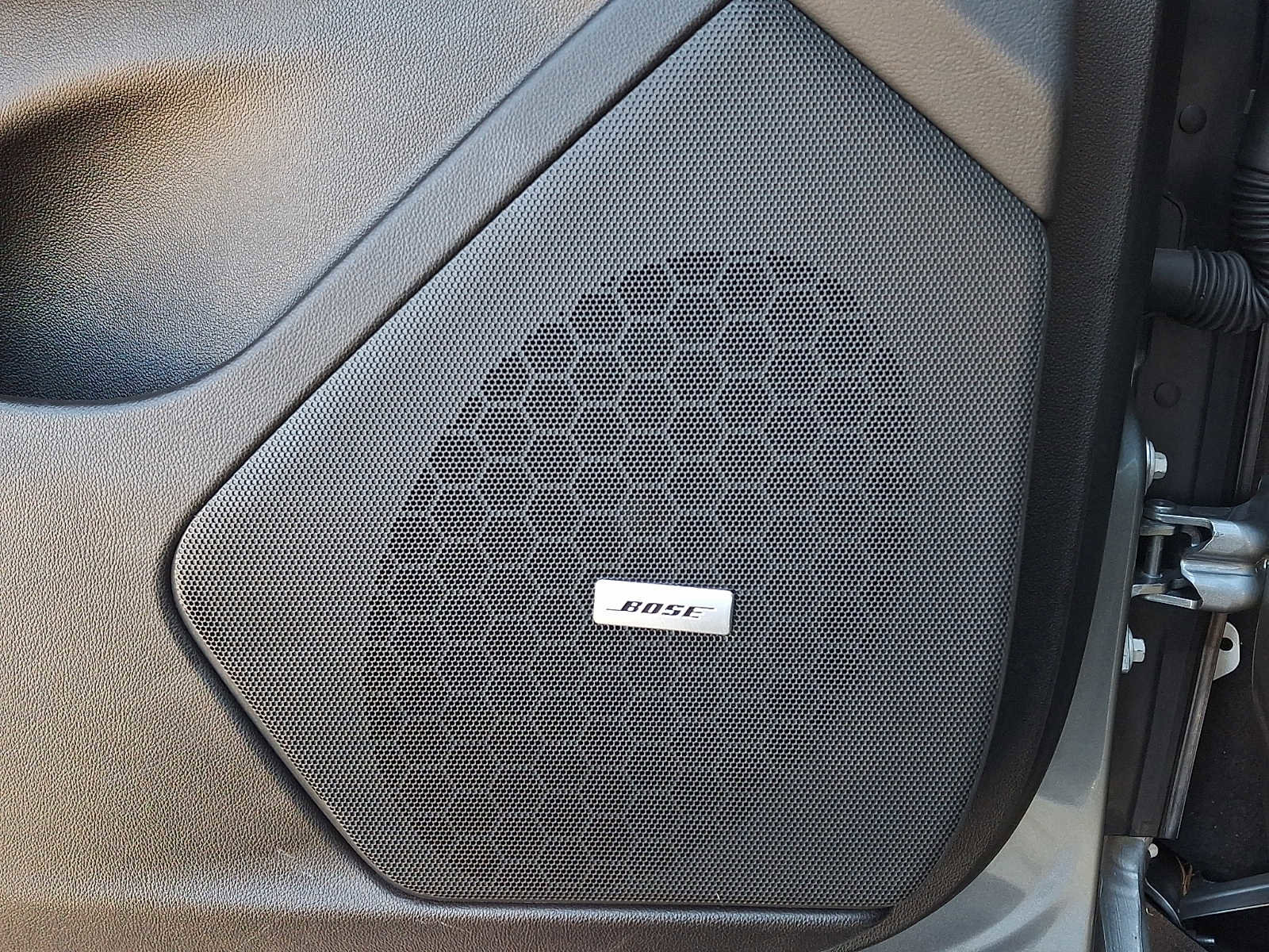 Used 2023 Cadillac XT5 Luxury image 26