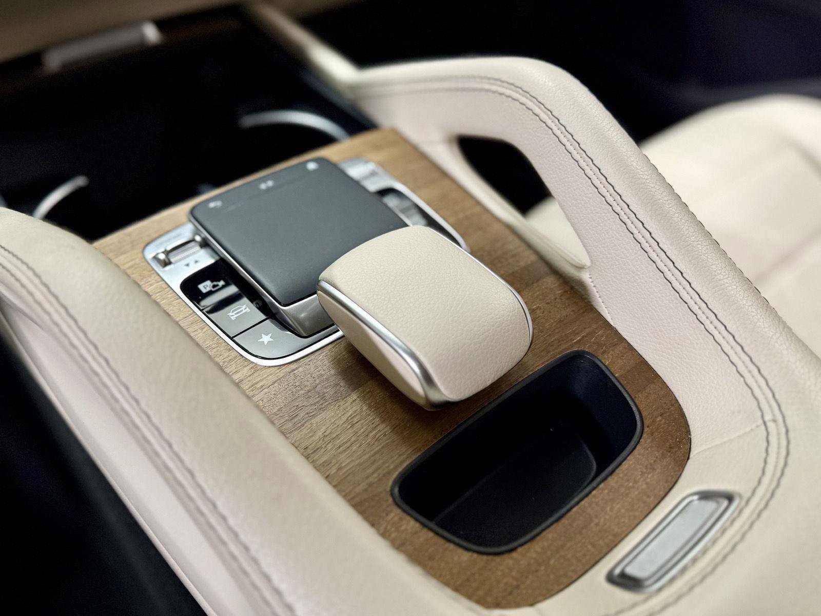 Used 2020 Mercedes-Benz GLE 450 4MATIC image 19