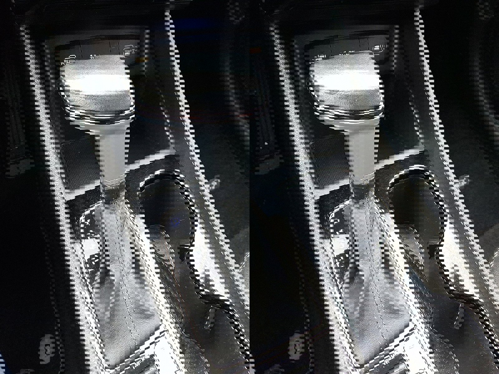 Used 2023 Hyundai Tucson XRT image 14