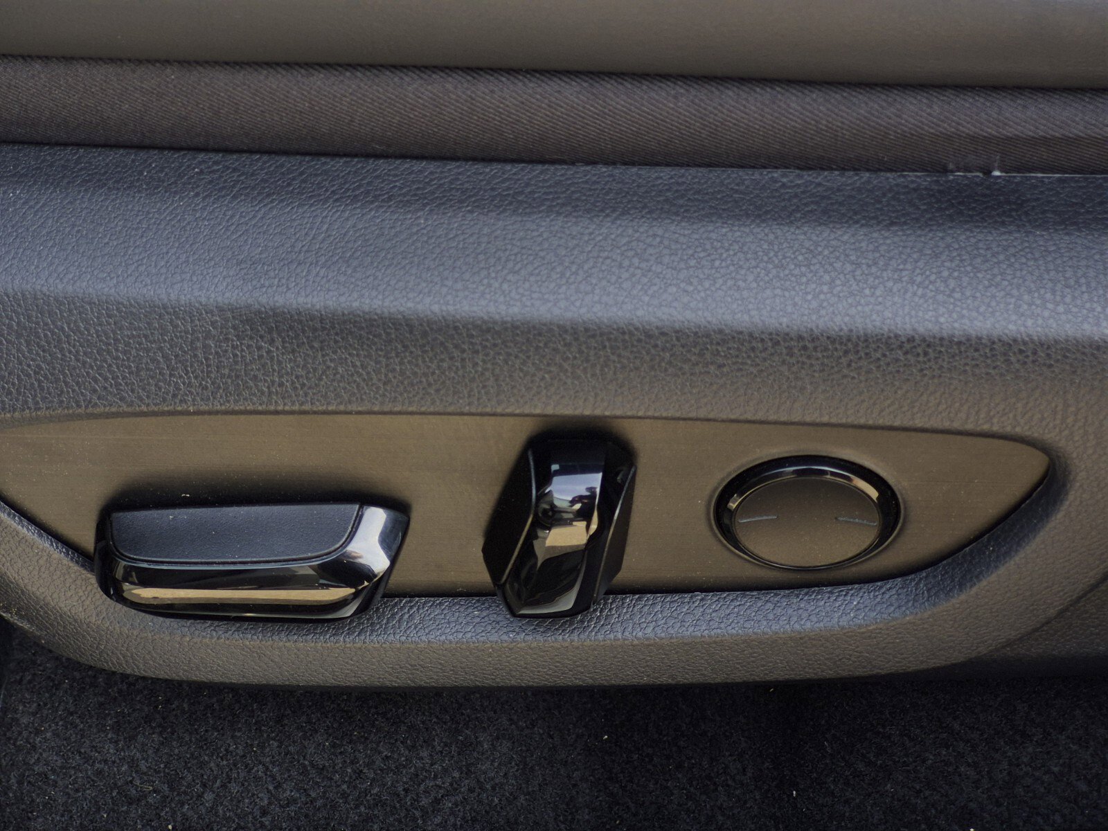 Used 2024 Lexus NX 350 F Sport image 34