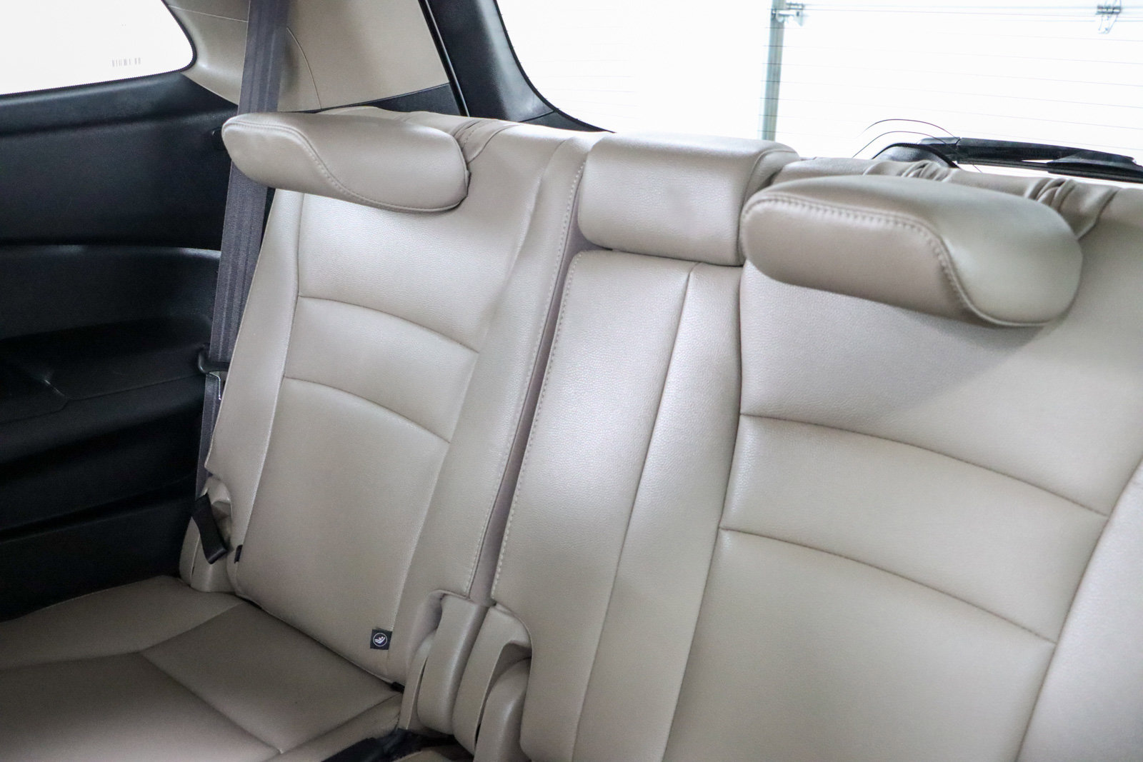 Used 2022 Honda Pilot EX-L image 26