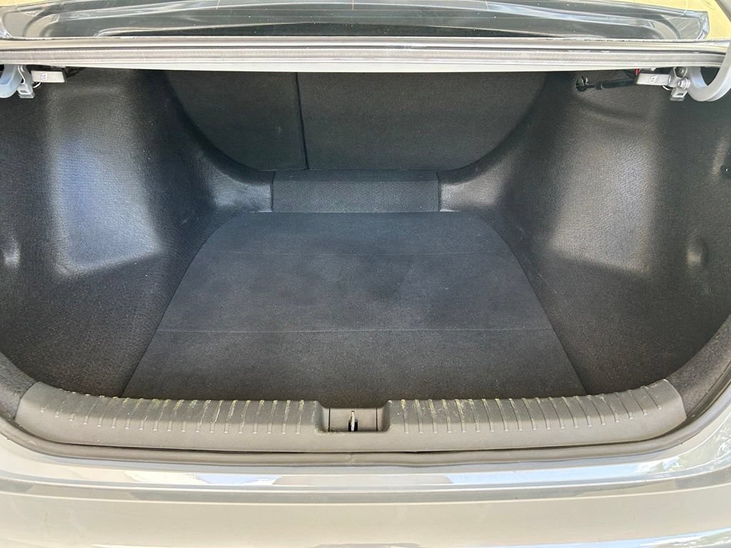 Used 2024 Honda Accord Sport image 32