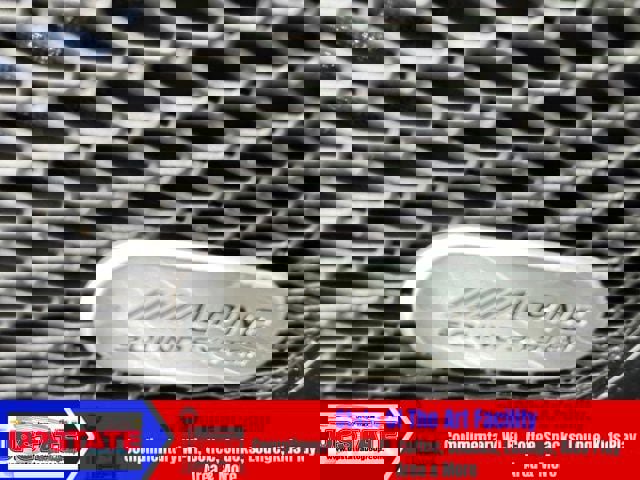 New 2026 Jeep Compass Limited w/ Sun, Sound & Navigation Group image 22