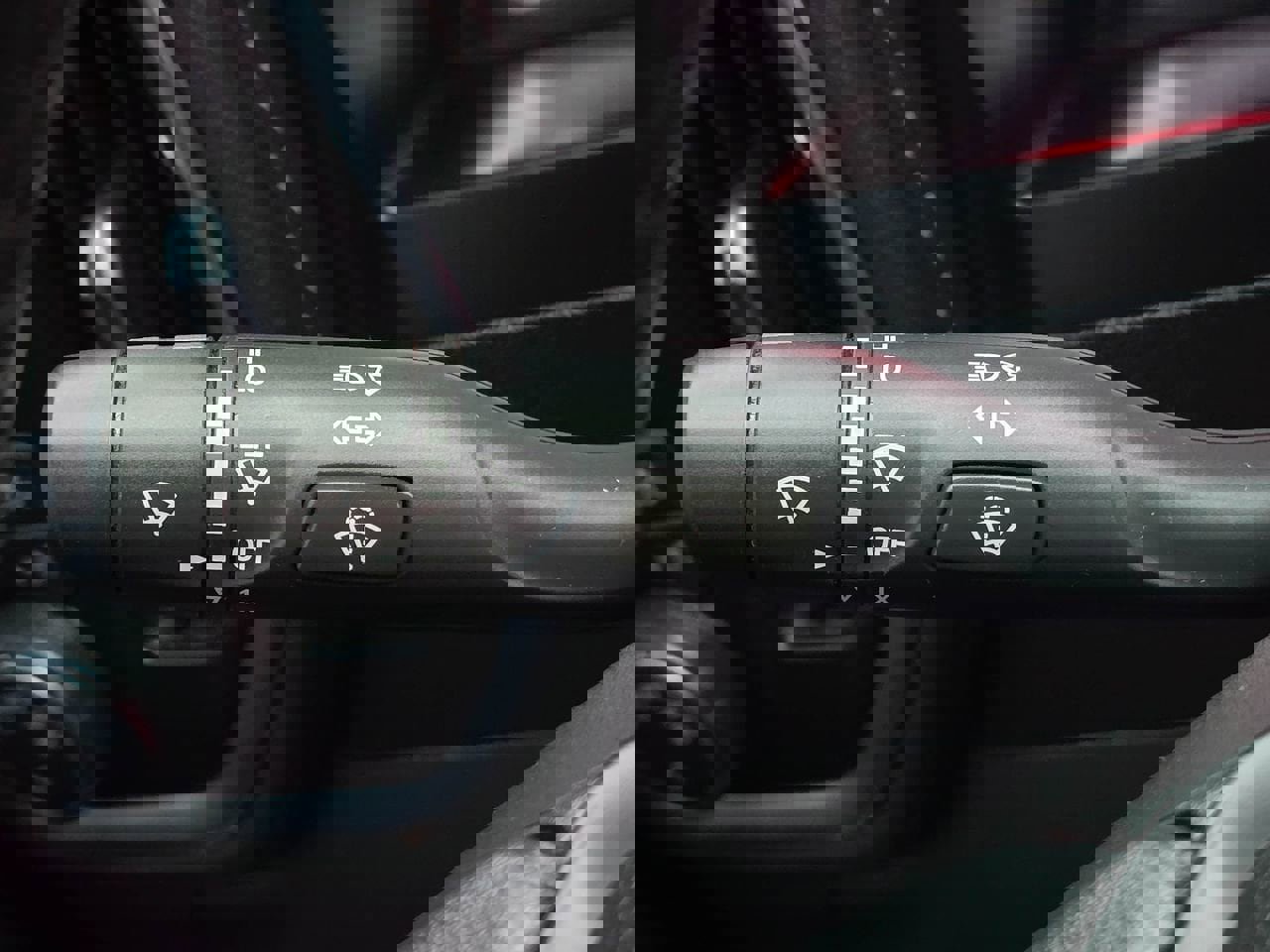 Used 2021 Chevrolet Silverado 1500 RST image 20