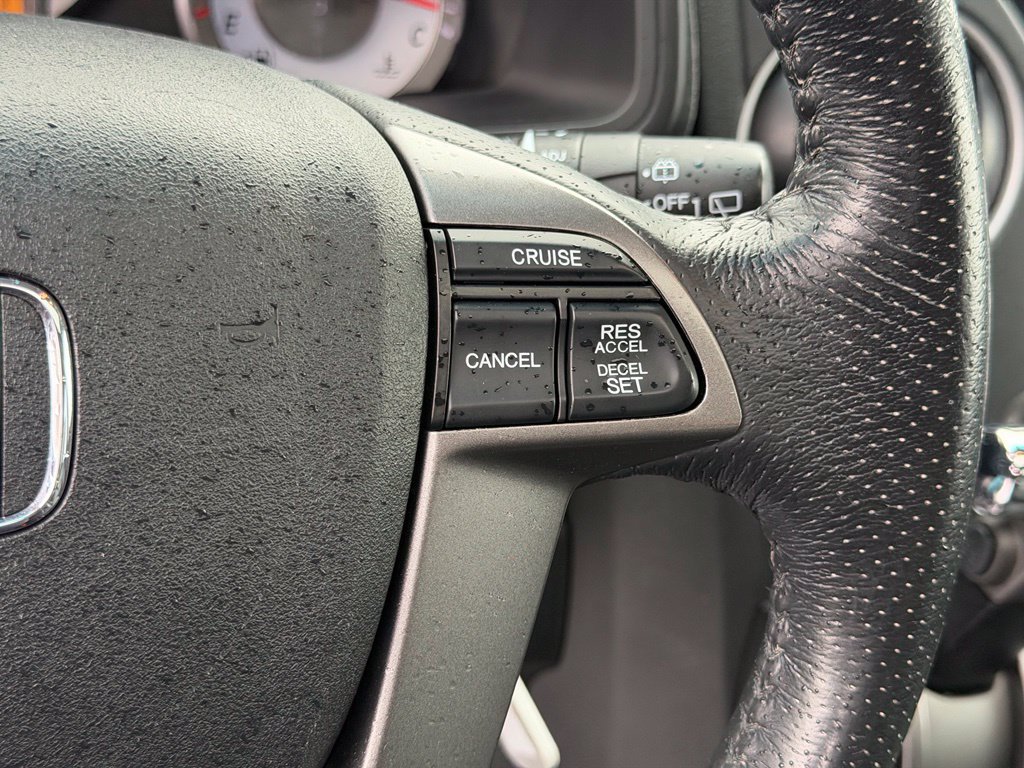 Used 2014 Honda Pilot EX-L image 25