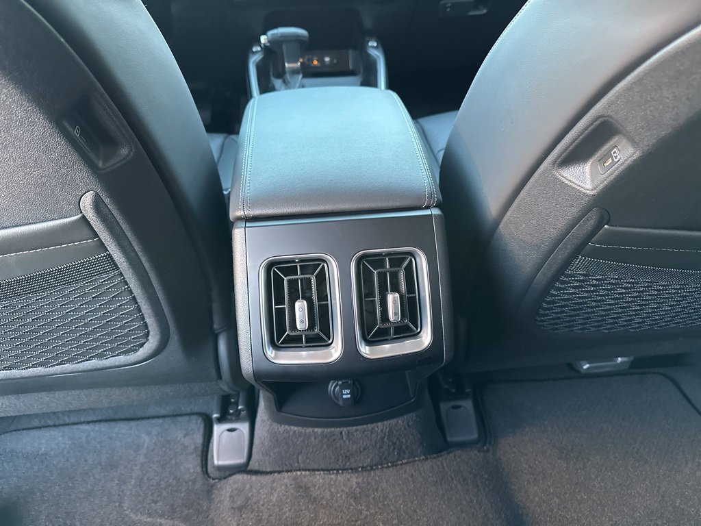 New 2026 Kia Sorento S image 23