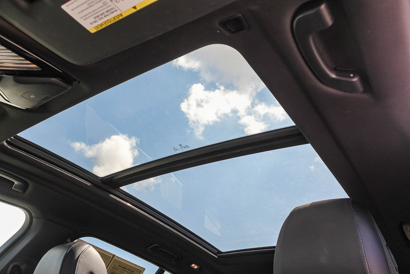 Used 2023 BMW X5 xDrive40i image 27