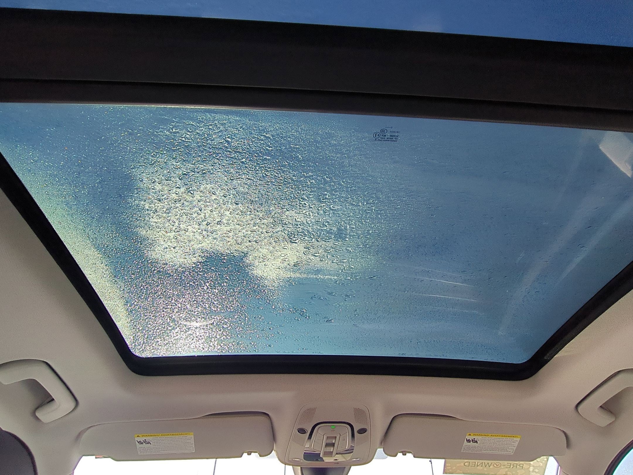 Used 2022 Audi Q7 Premium Plus image 30