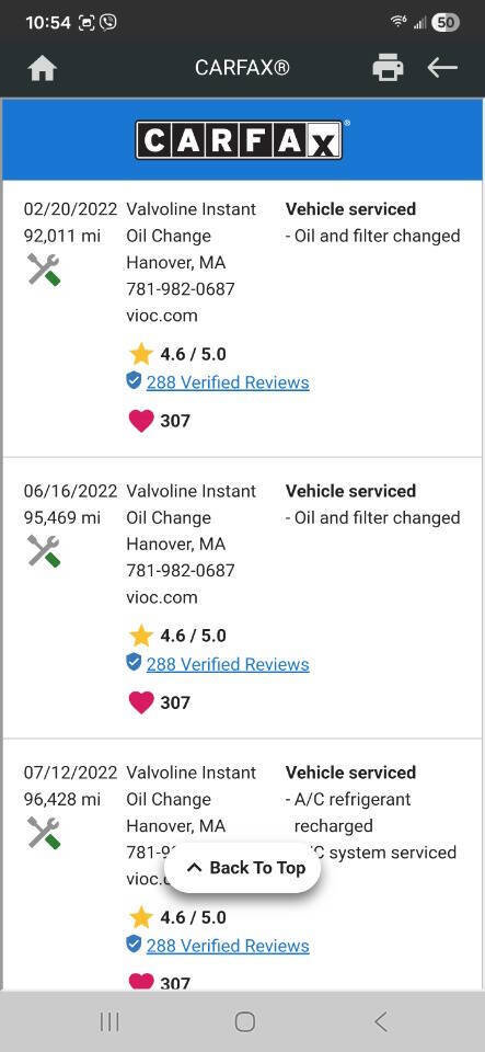 Used 2012 Land Rover LR4 HSE AWD/4WD image 74
