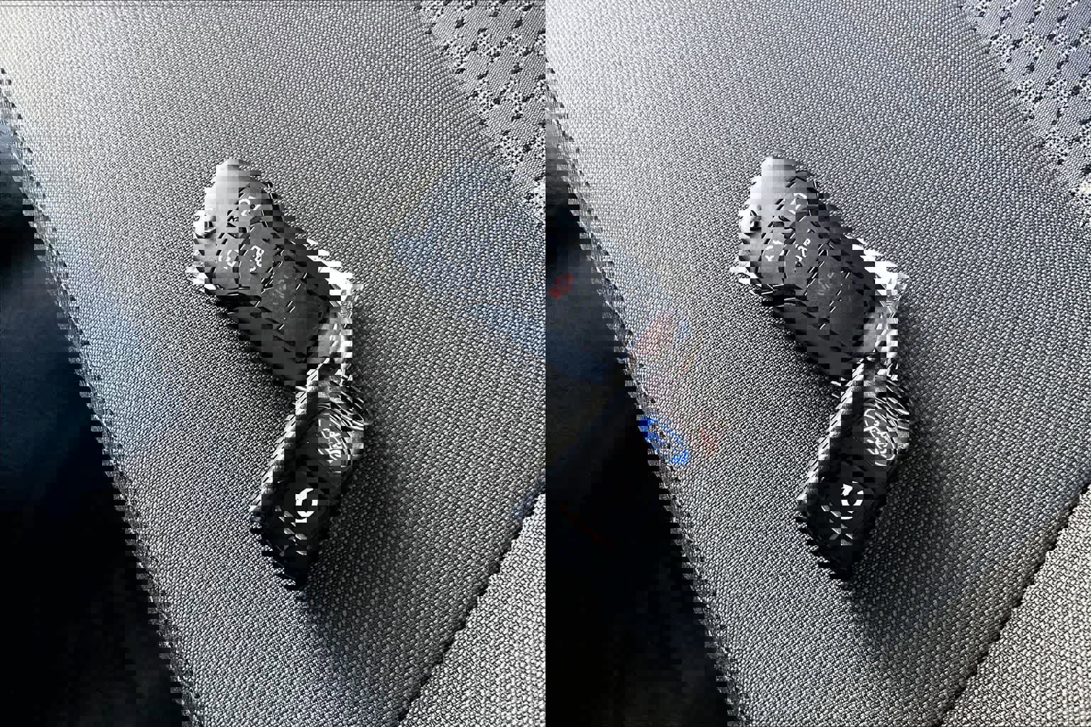 Used 2024 Ford Transit 350 XL w/ Upfitter Package image 19