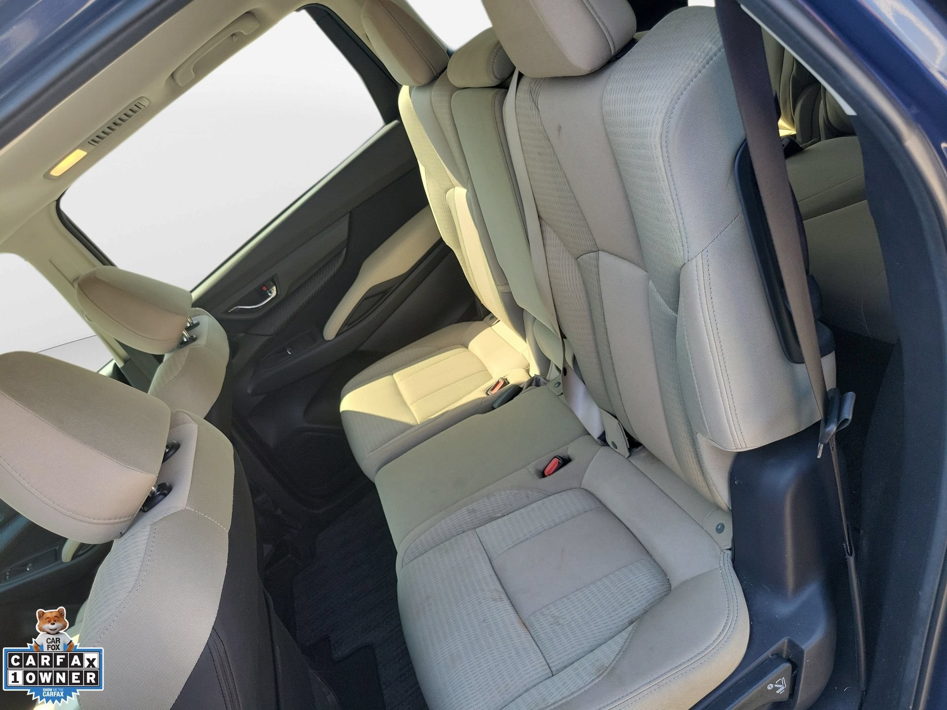 Used 2023 Subaru Ascent Premium w/ Convenience Package AWD/4WD image 25