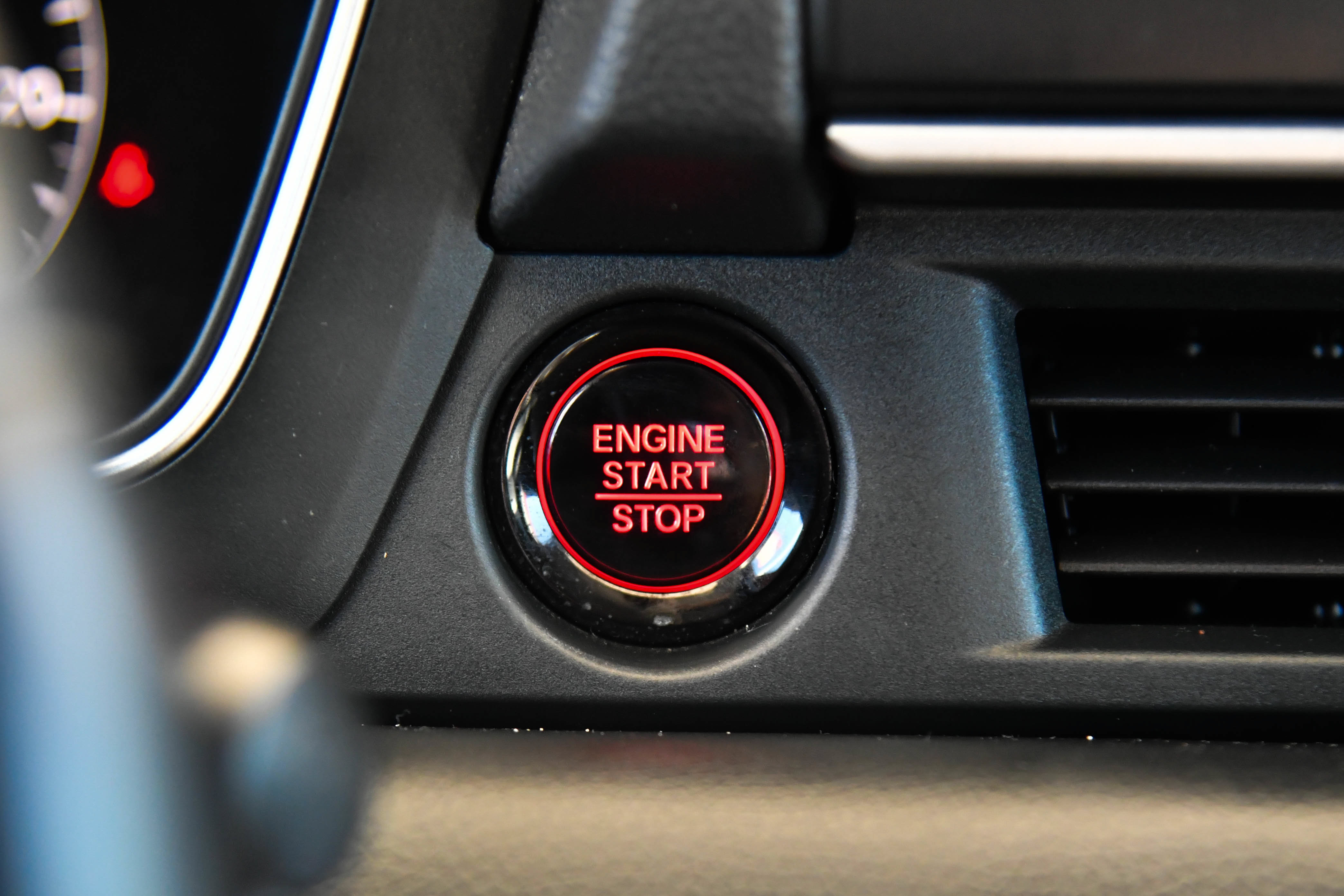 Used 2024 Honda Pilot EX-L image 31