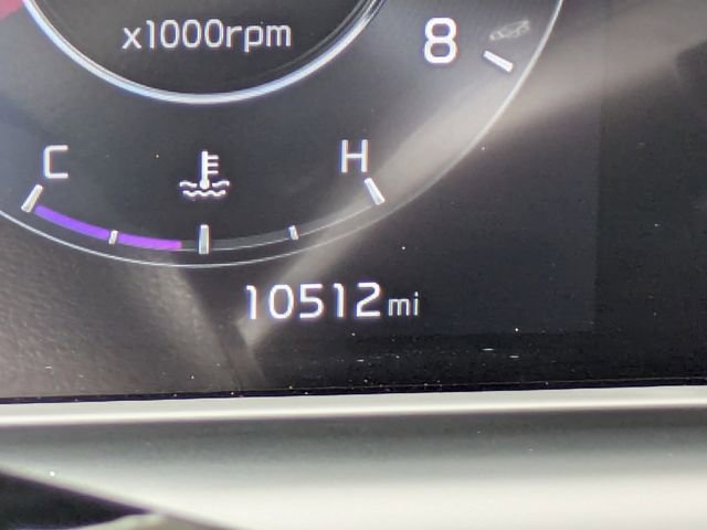 Used 2024 Kia Seltos S image 31