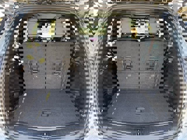 New 2025 Jeep Grand Cherokee L Limited w/ Trailer Tow Package image 16