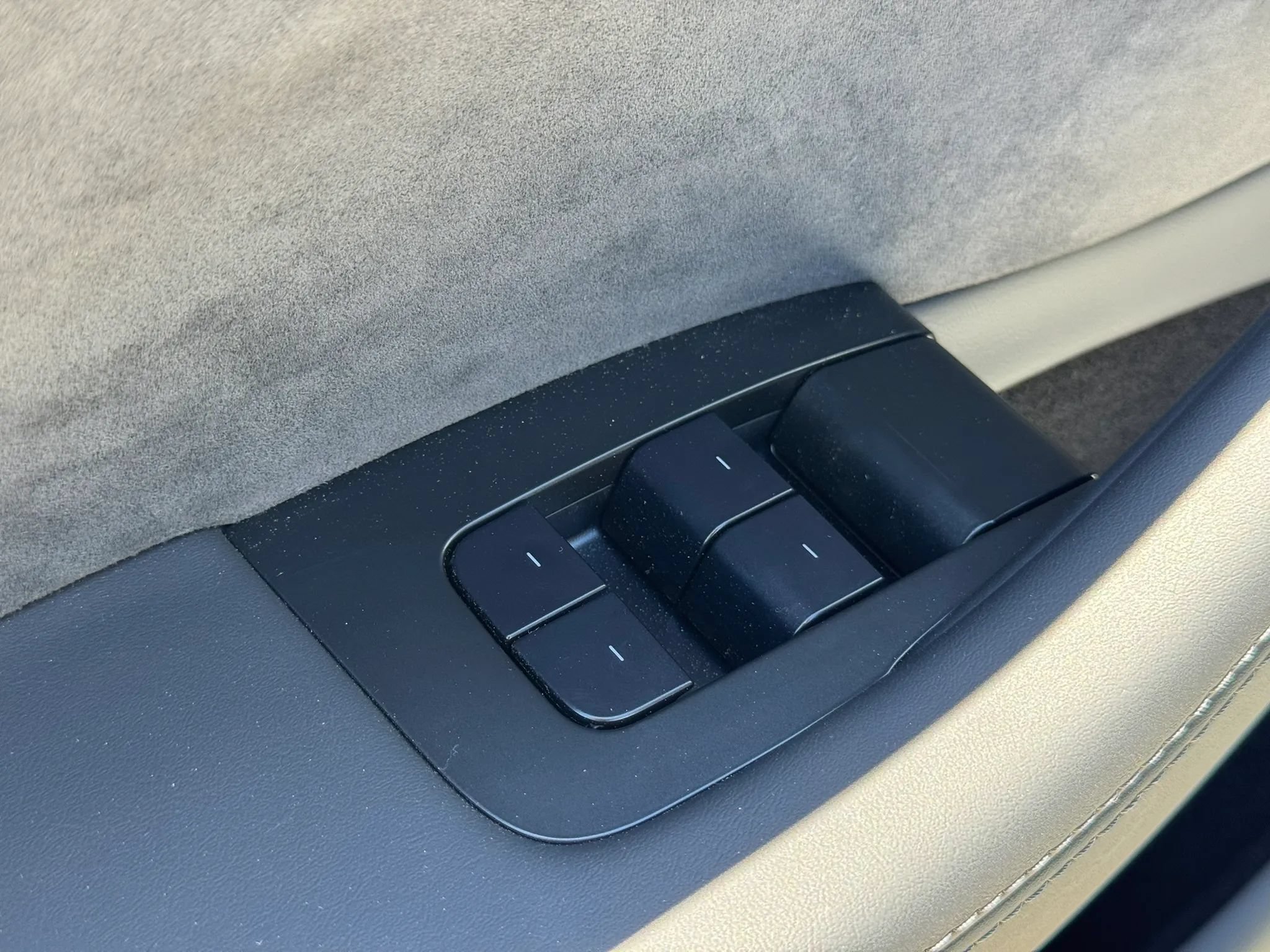 Used 2026 Tesla Model 3 AWD/4WD image 12