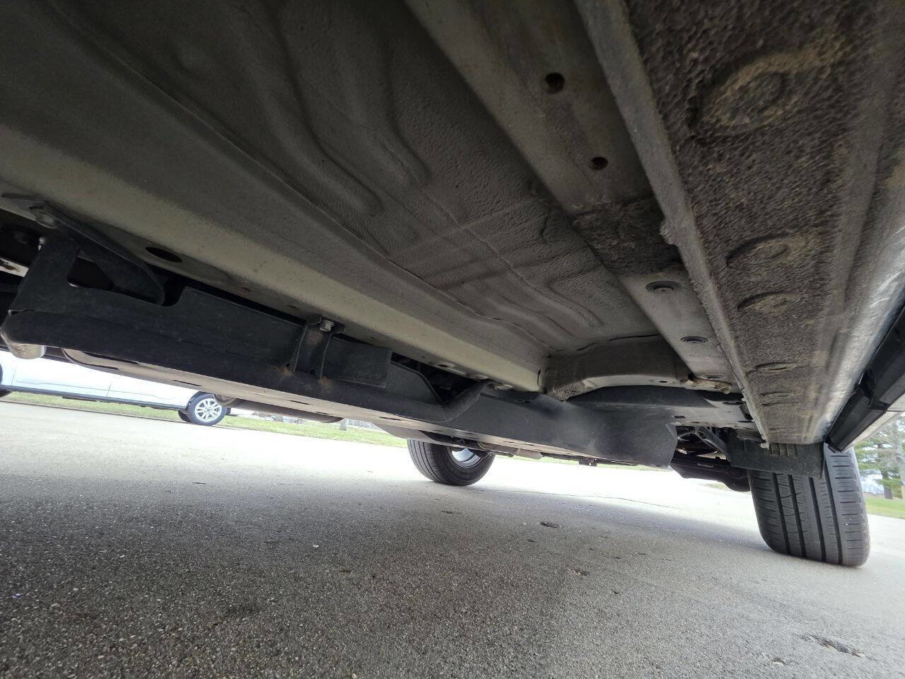 Used 2016 Acura RDX AWD image 28