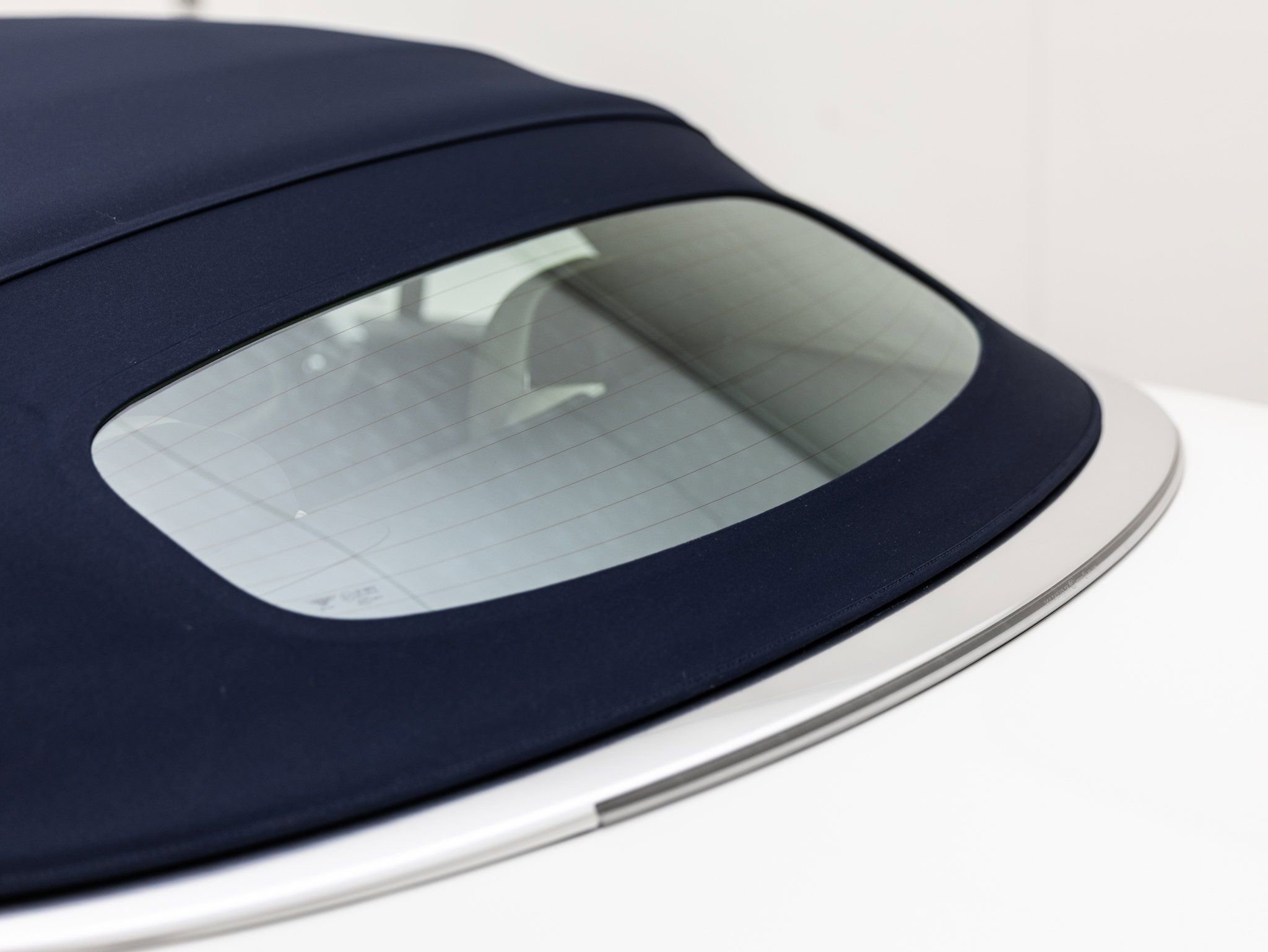 Used 2024 Bentley Continental GT image 45