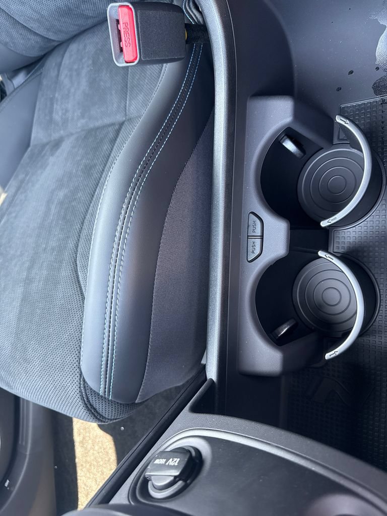 New 2026 Hyundai Ioniq 5 N AWD/4WD image 30