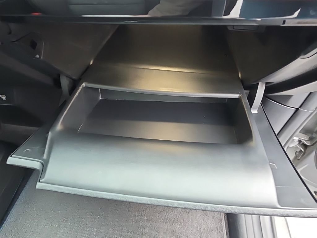 Used 2022 Kia EV6 GT-Line w/ First Edition Package image 50