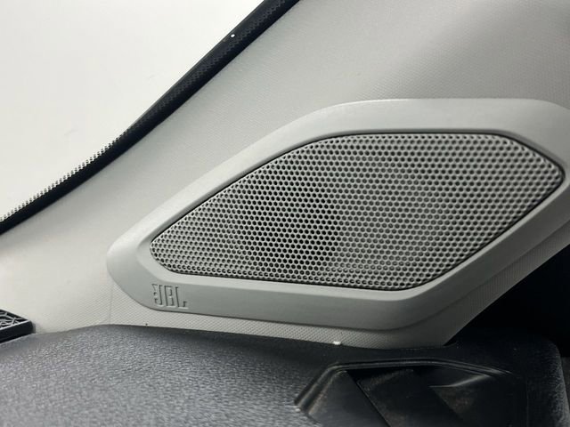 Used 2023 Toyota Tundra Limited image 24