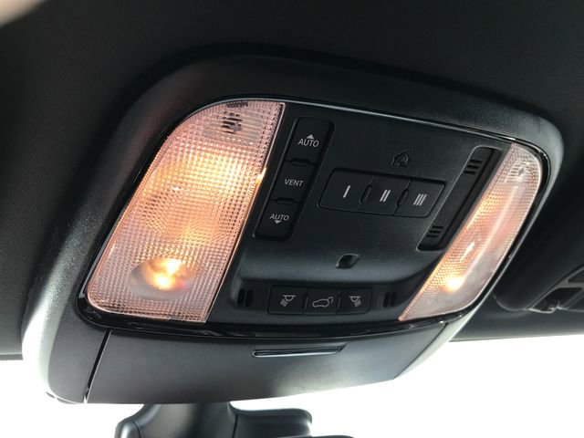 Used 2025 Dodge Durango R/T AWD/4WD image 11