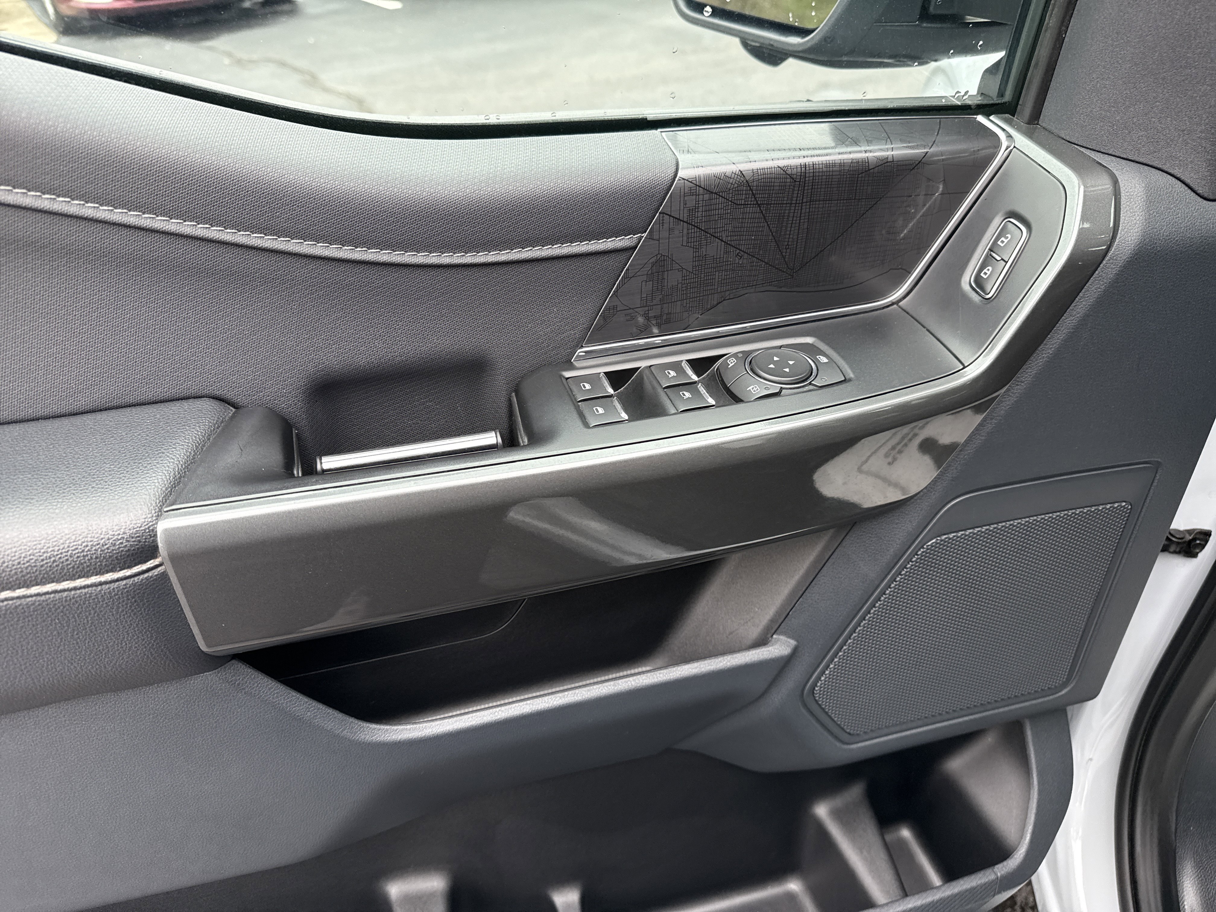 Used 2022 Ford F150 XLT w/ Equipment Group 302A High image 16