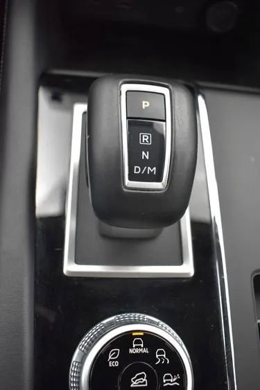 Used 2024 Mitsubishi Outlander Ralliart image 36