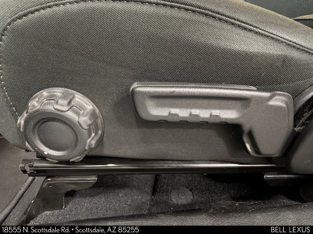 Used 2019 Jeep Wrangler Sport AWD/4WD image 17