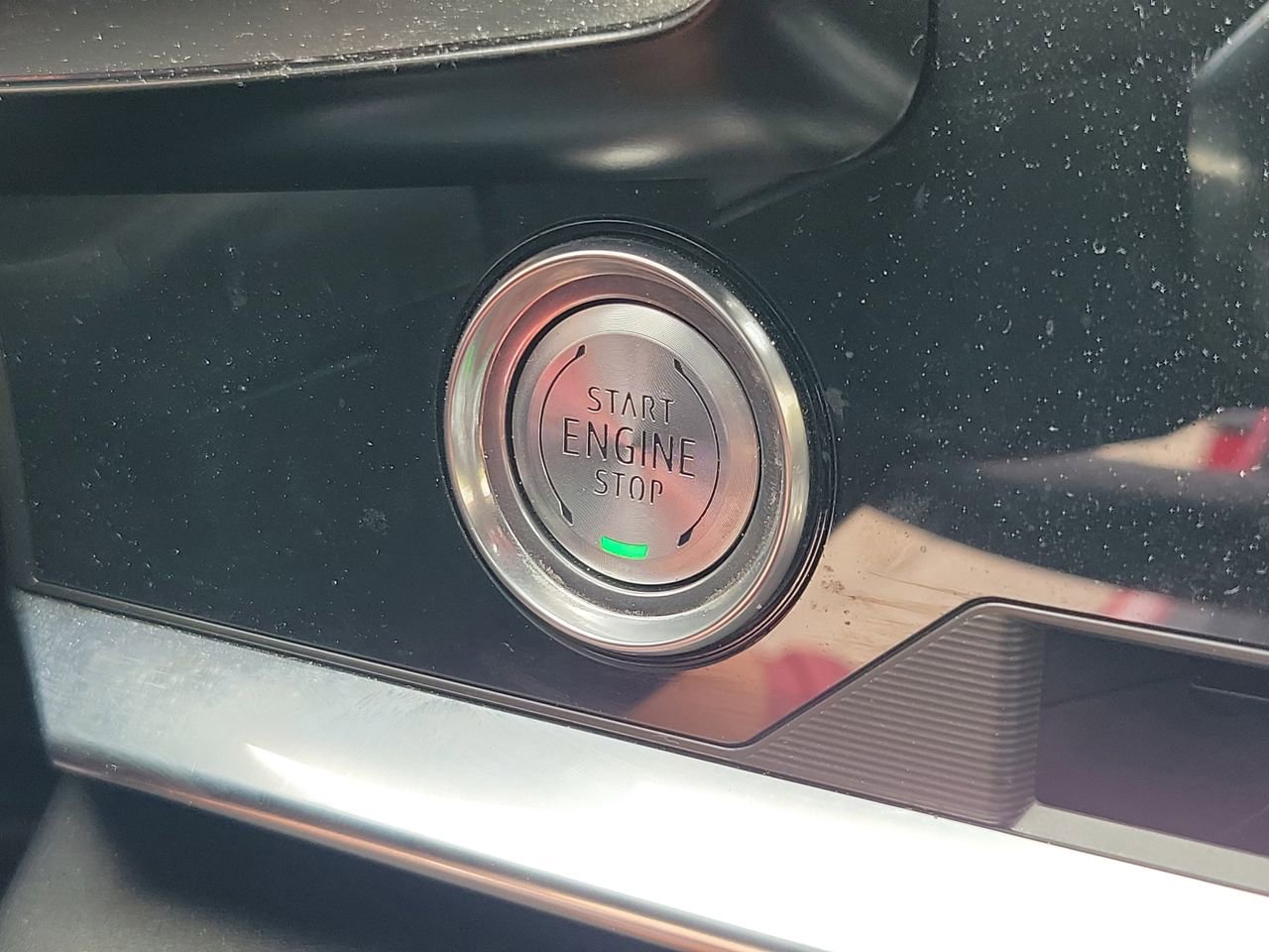 Used 2022 Chevrolet Corvette Stingray Preferred Conv w/ Z51 Performance Package image 23