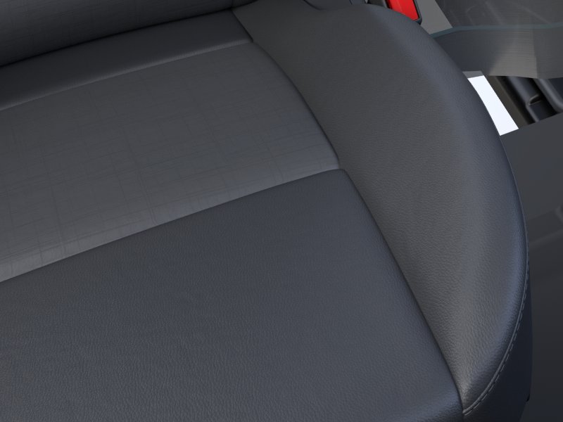 New 2025 Ford Transit 250 RWD image 39