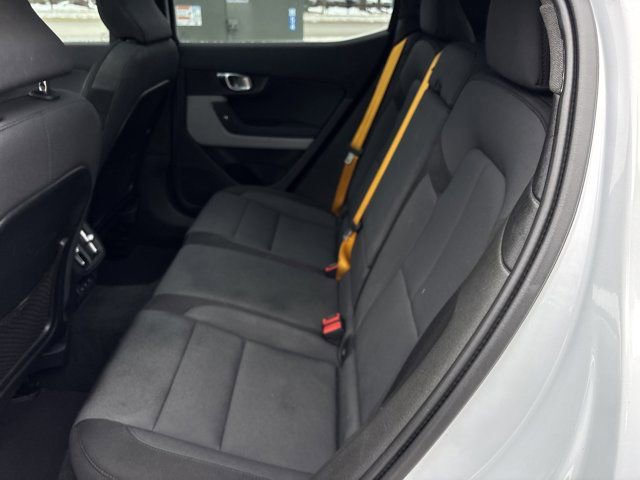 Used 2021 Polestar Polestar 2 w/ Performance Package image 15