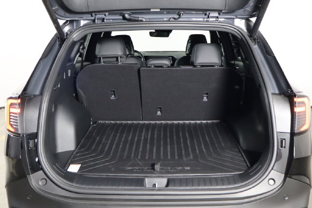 Used 2026 Kia Sportage X-Line AWD/4WD image 17