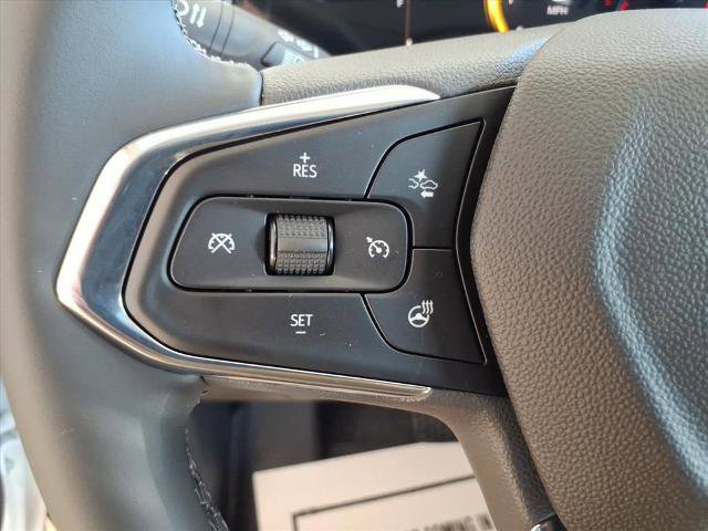 New 2026 Chevrolet Trax ACTIV w/ Sunroof Package image 21