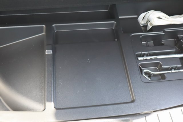 Used 2024 MAZDA CX-90 Plug-In Hybrid w/ Premium Pkg image 24