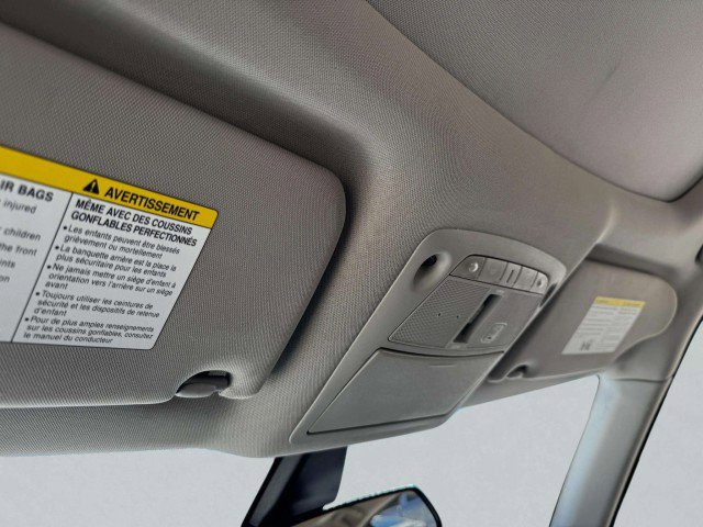 Used 2022 Nissan Maxima Platinum w/ Sport Mat Group image 34