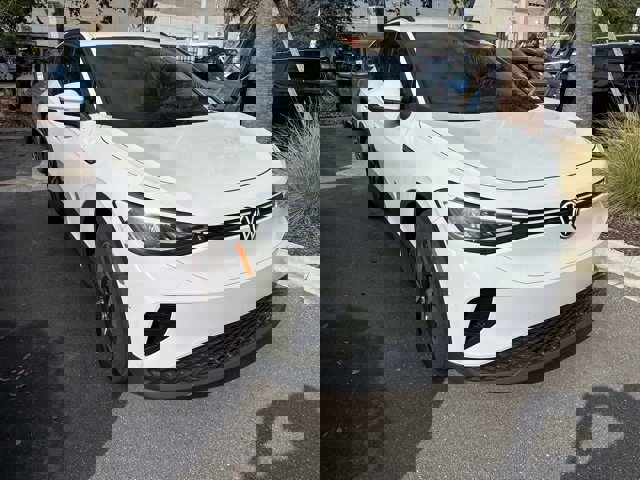 Used 2023 Volkswagen ID.4 Pro