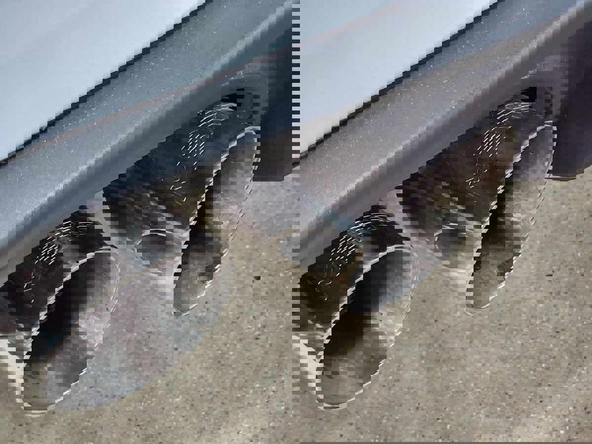 Used 2020 Ford Mustang GT image 29