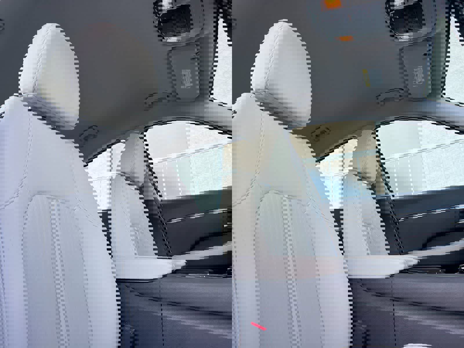 Certified 2021 Hyundai Sonata SEL image 17