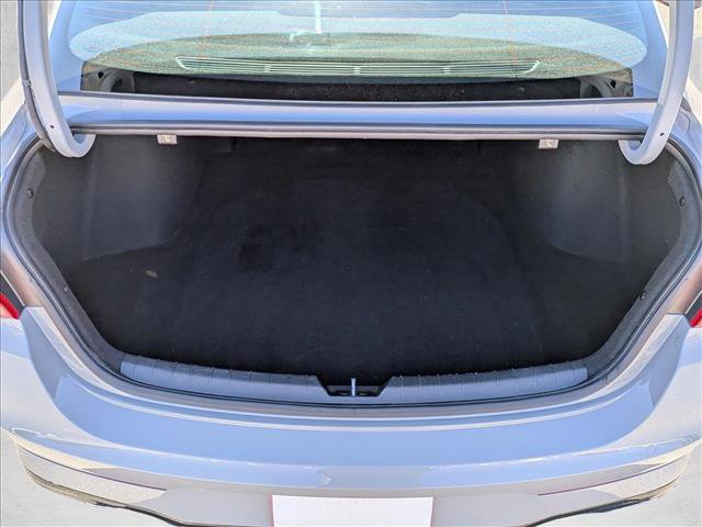 Used 2023 Kia K5 GT FWD image 6