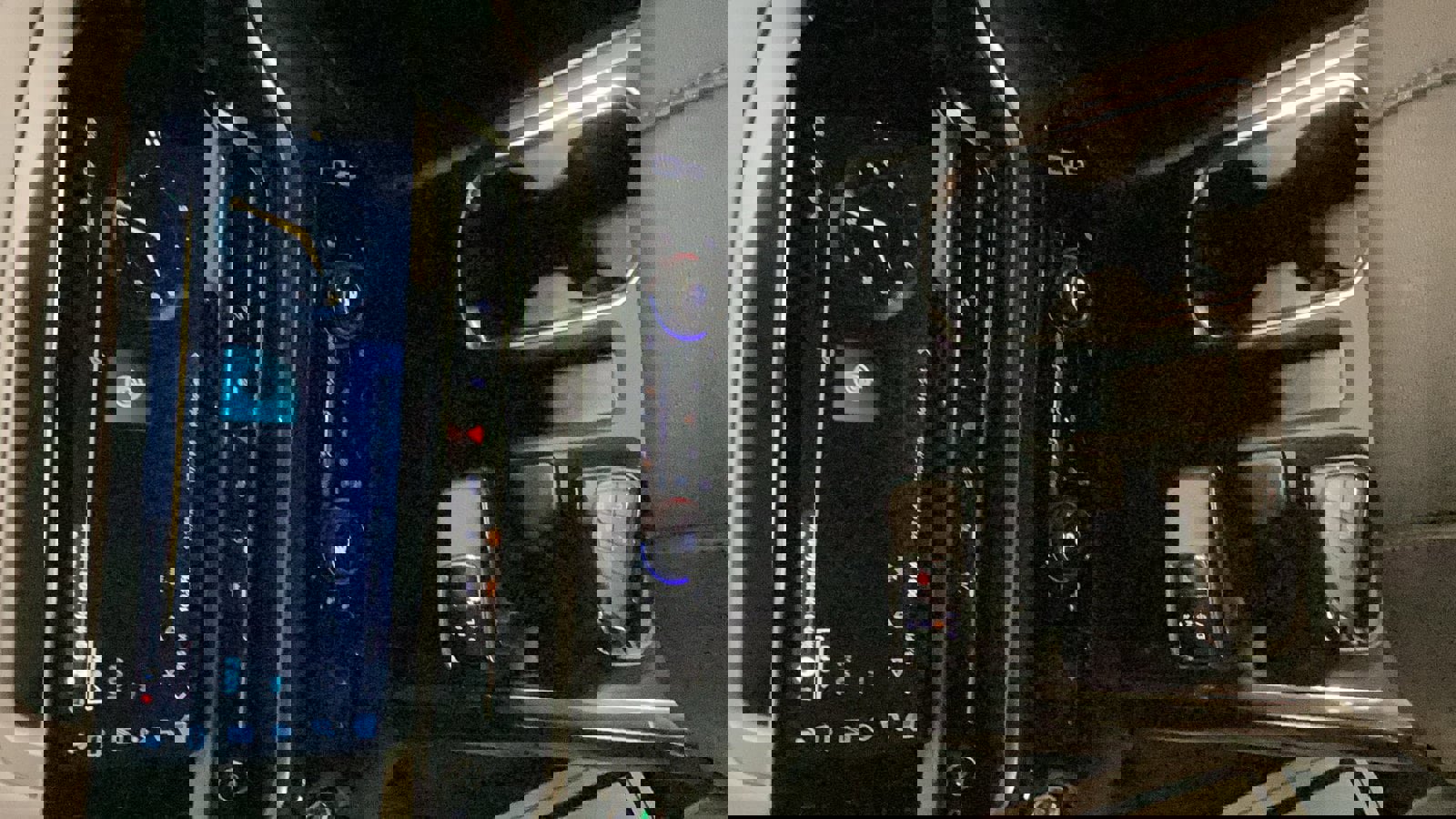 New 2025 Chevrolet Silverado 1500 LT image 15