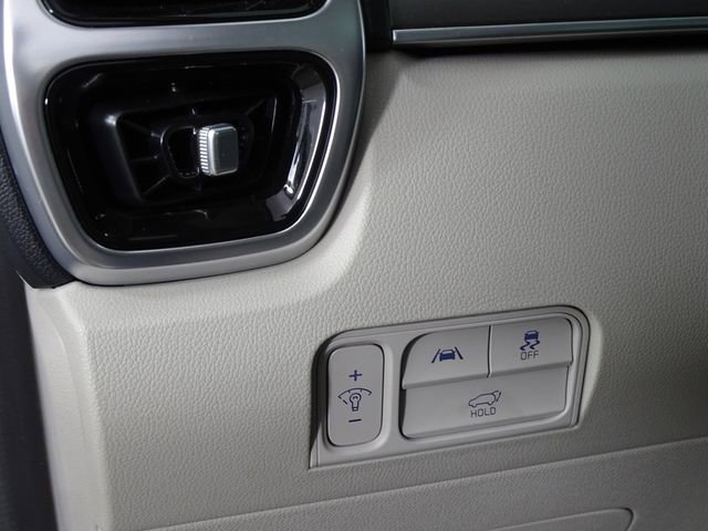 Used 2022 Kia Sorento SX image 16